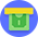 Smokace ico_fast-cash
